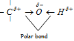 1445_chemical properties of monohydric alcohol.png